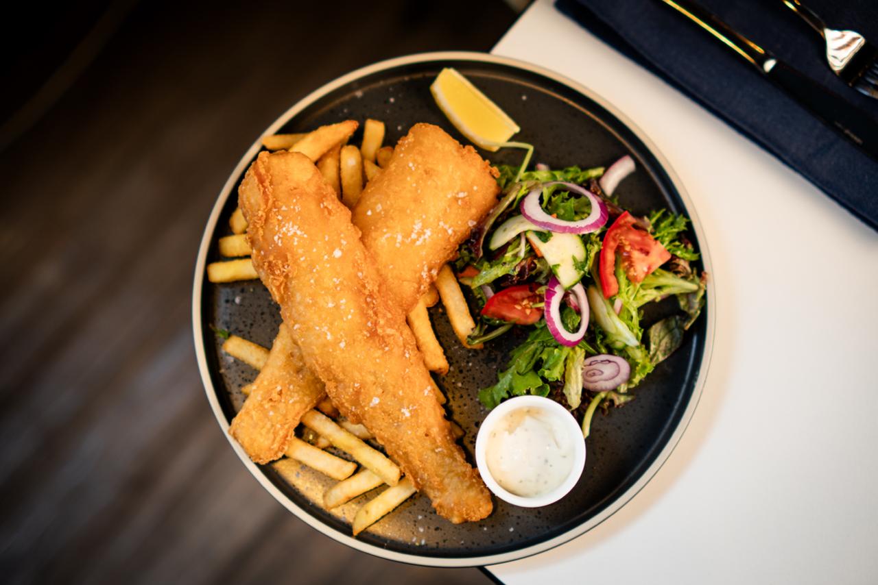 WhatsApp Image 2026-02-20 at 18.54.12 (1)