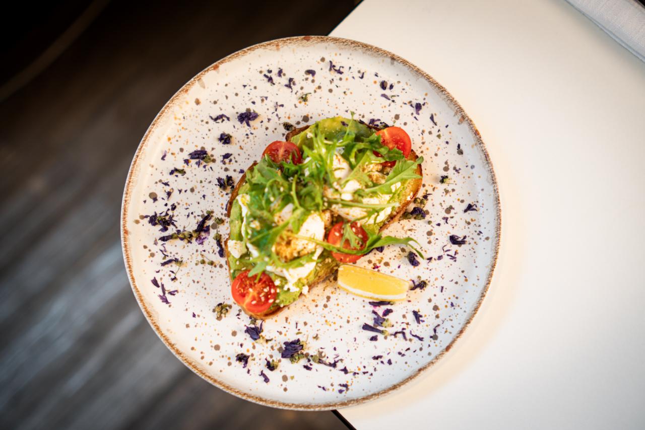 WhatsApp Image 2026-02-20 at 18.54.12