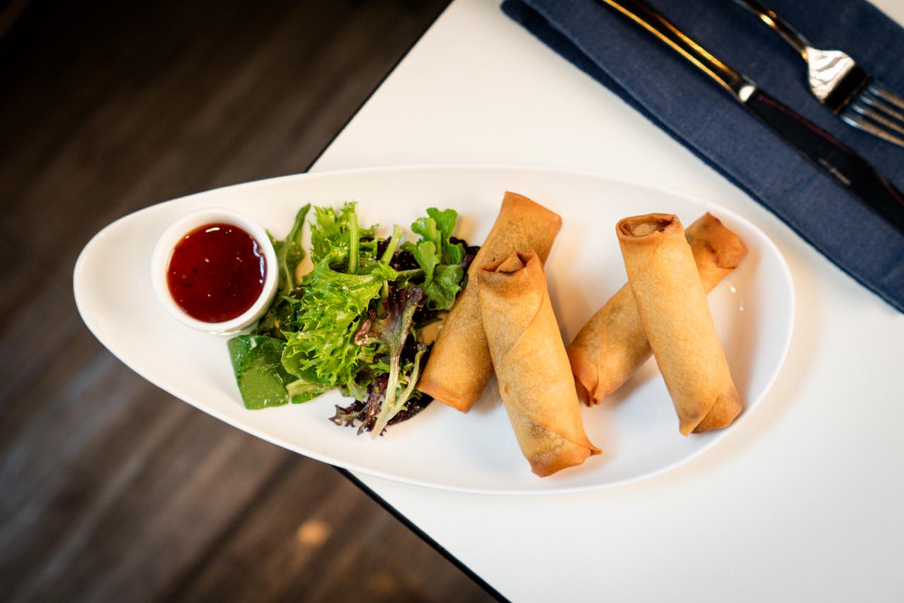 WhatsApp Image 2026-02-20 at 18.54.13 (1)