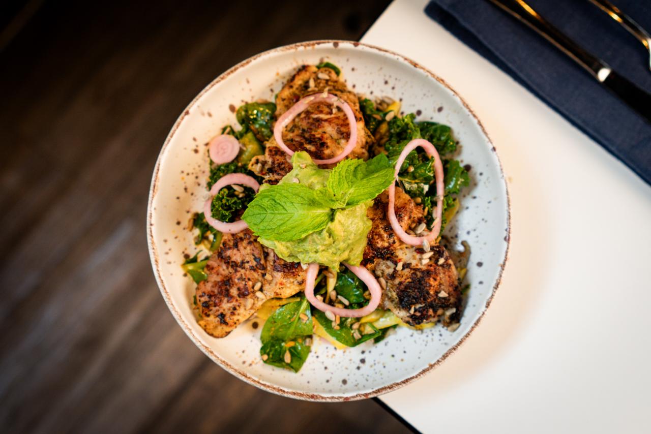 WhatsApp Image 2026-02-20 at 18.54.13 (2)