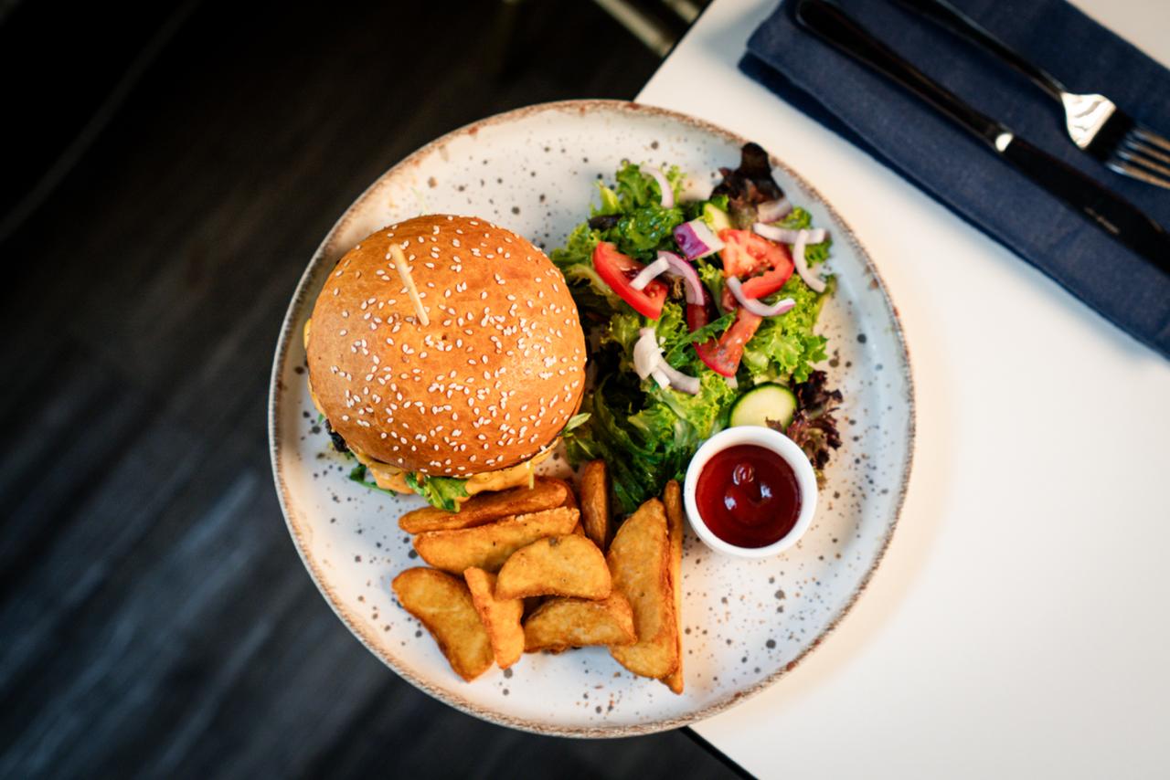 WhatsApp Image 2026-02-20 at 18.54.13 (3)