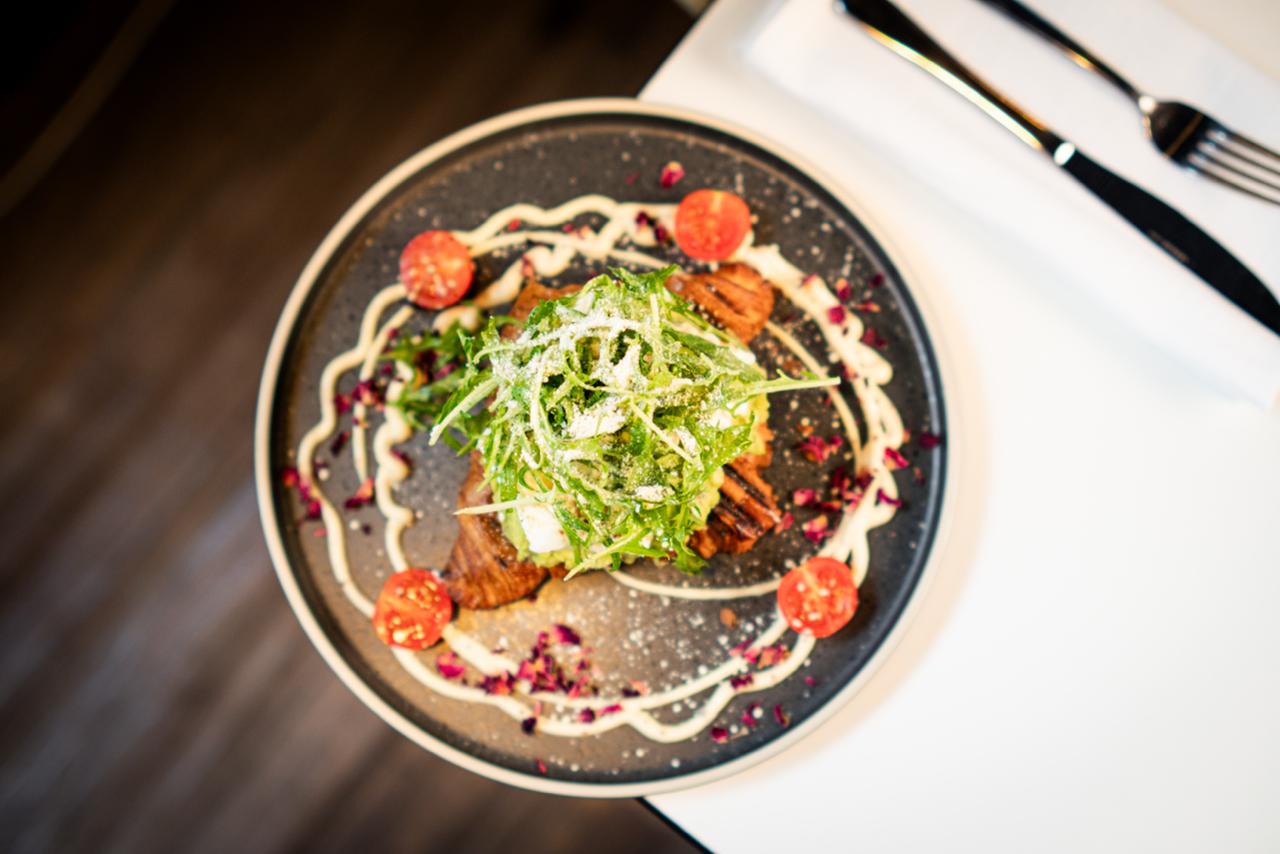 WhatsApp Image 2026-02-20 at 18.54.13