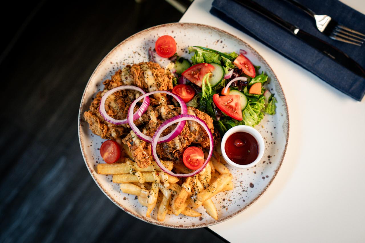 WhatsApp Image 2026-02-20 at 18.54.14 (1)