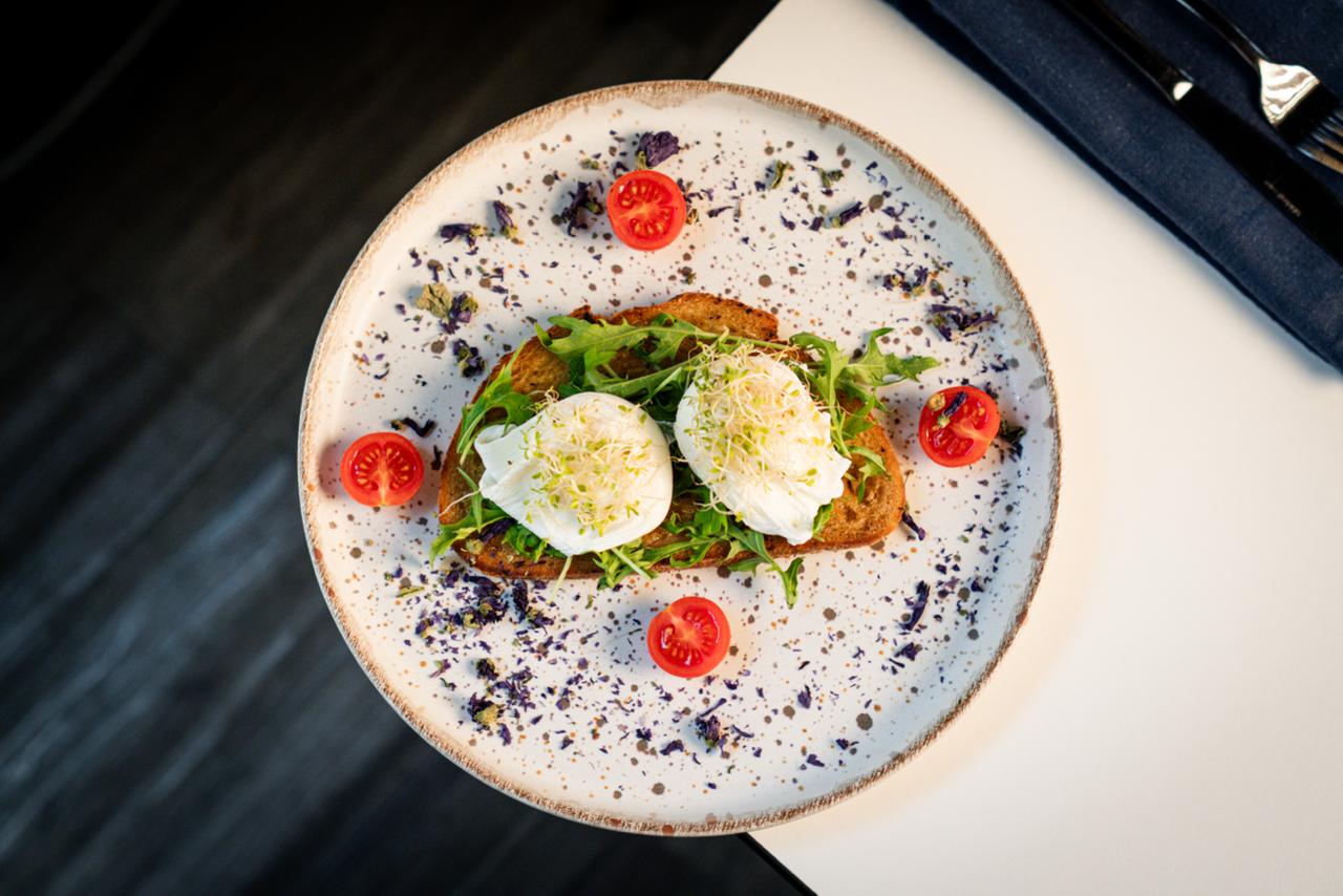 WhatsApp Image 2026-02-20 at 18.54.14 (2)