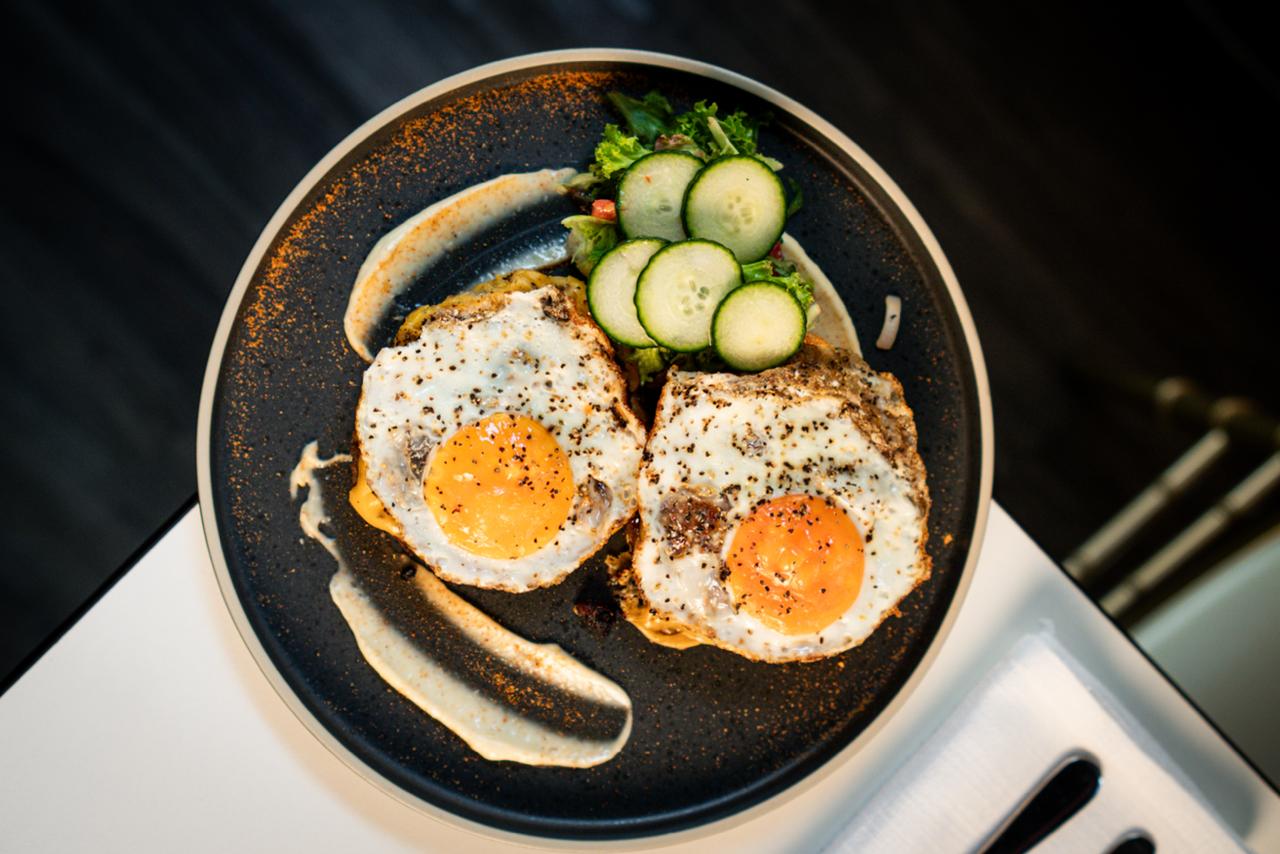 WhatsApp Image 2026-02-20 at 18.54.14