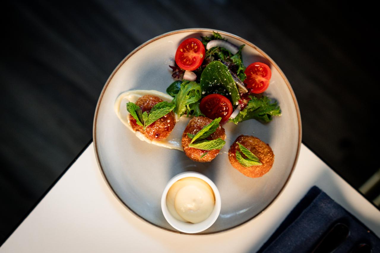 WhatsApp Image 2026-02-20 at 18.54.15