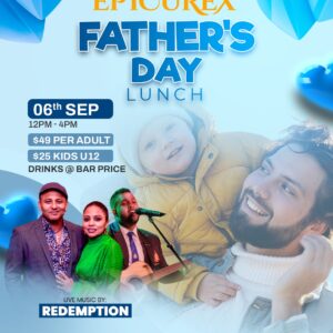 Father's day